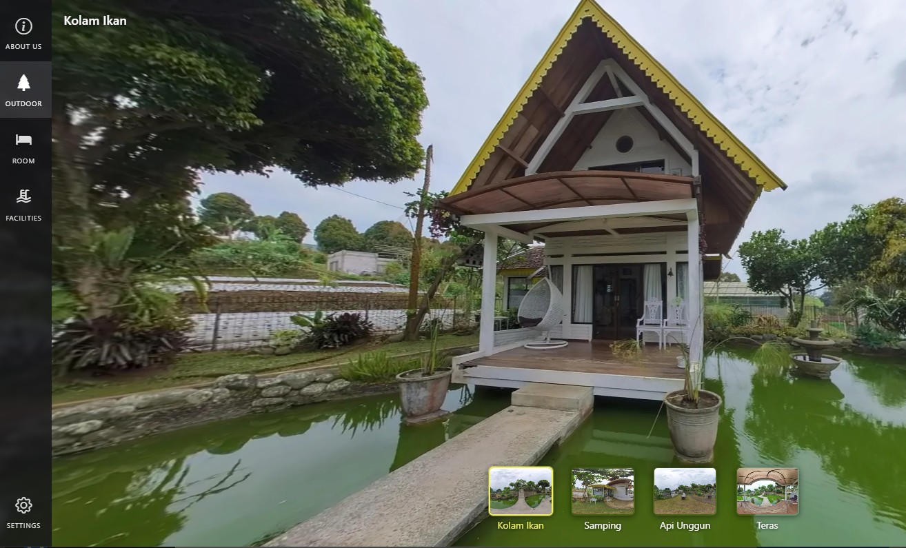 Virtual tour medium res